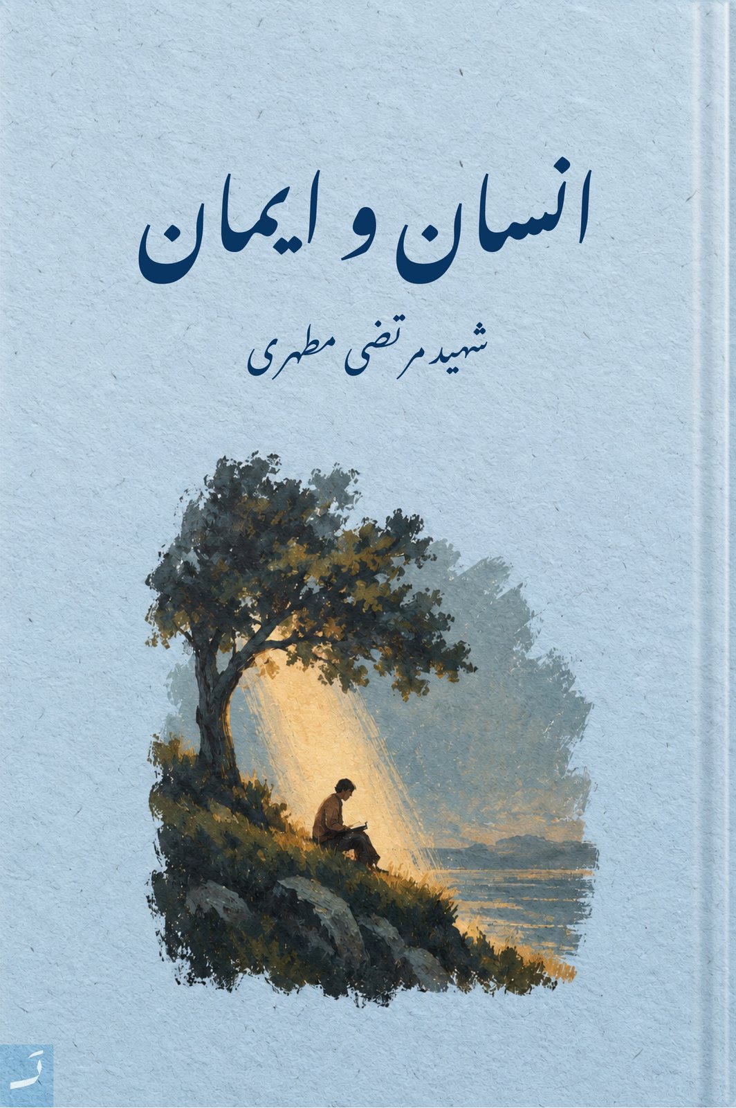 انسان و ایمان