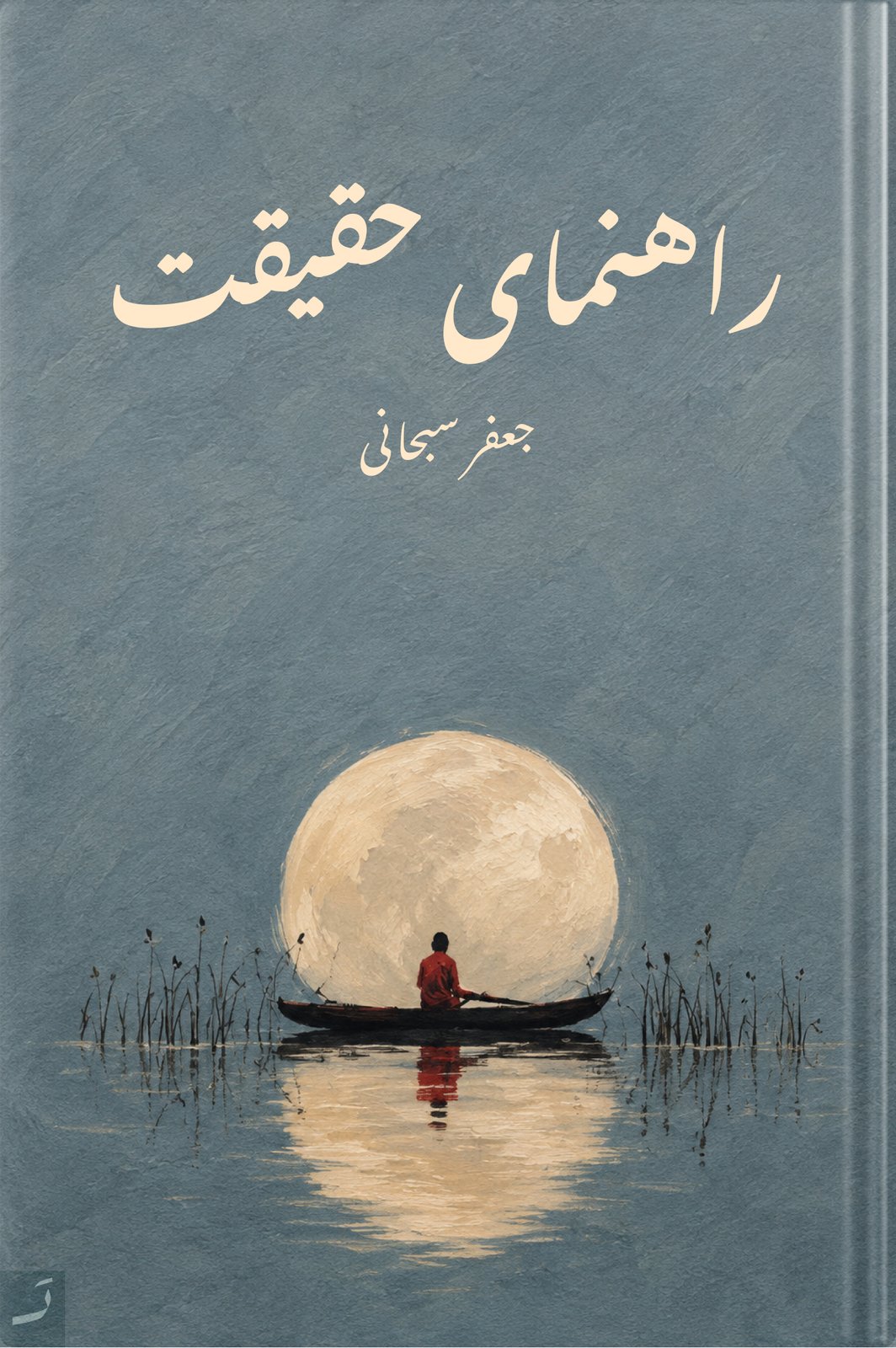 راهنمای حقیقت